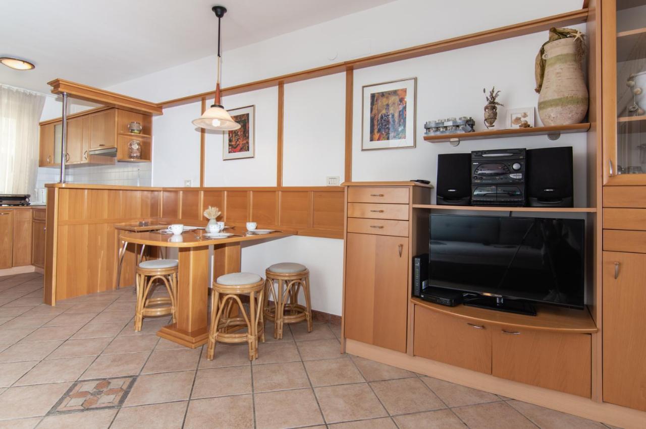 Sunny By Locap Group Piran