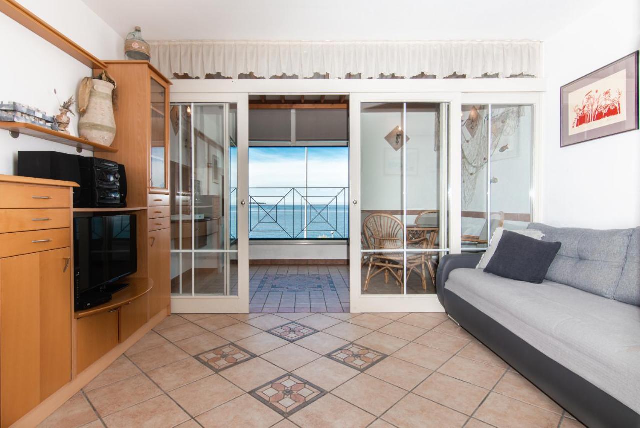 Sunny By Locap Group Apartment *