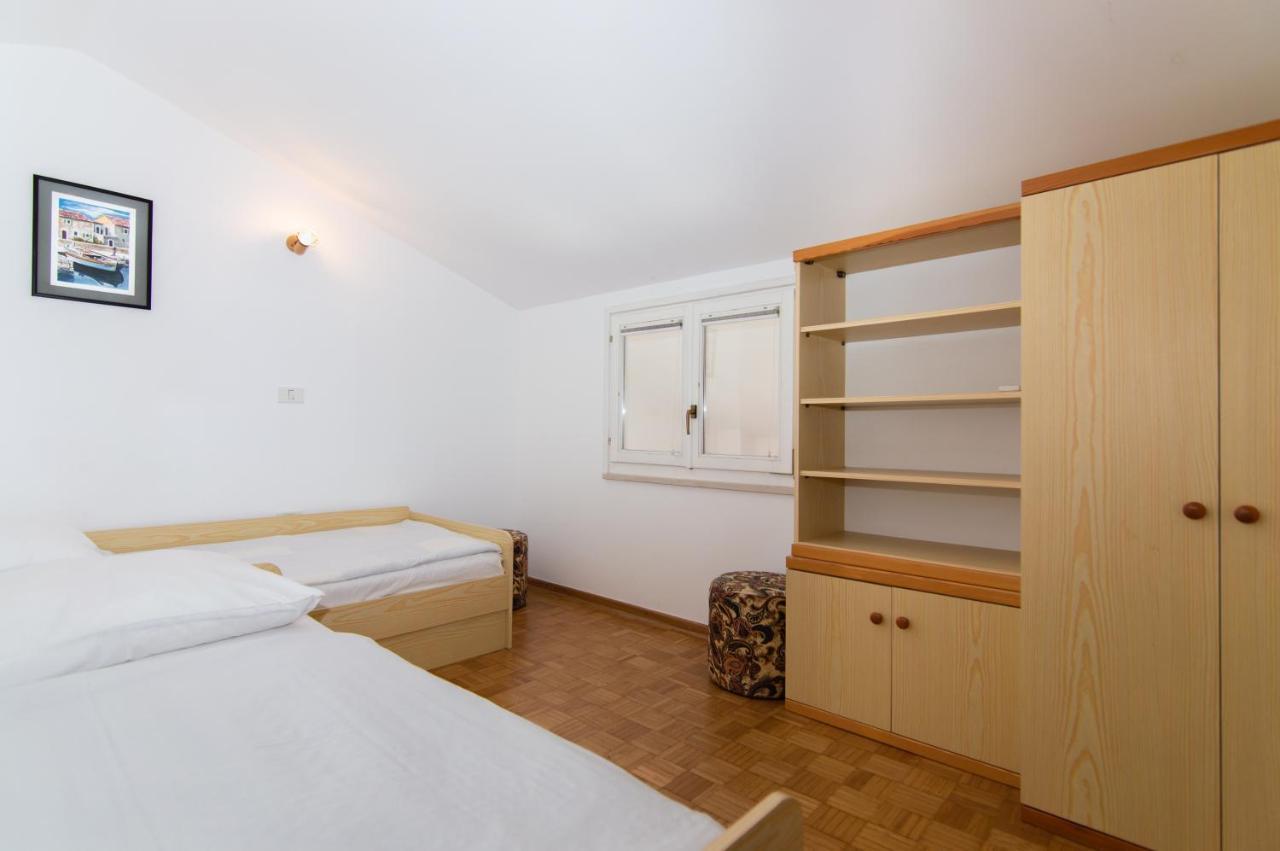 Apartment Sunny By Locap Group