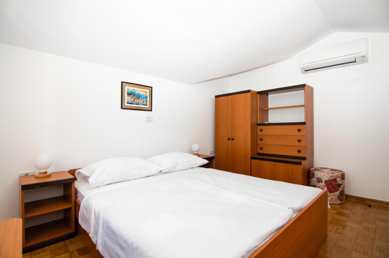 Apartment Sunny By Locap Group Piran