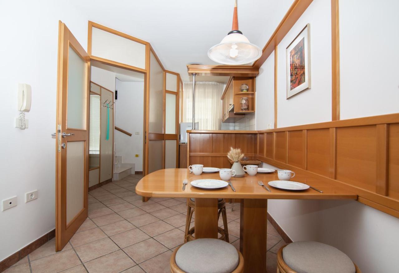 Sunny By Locap Group * Piran