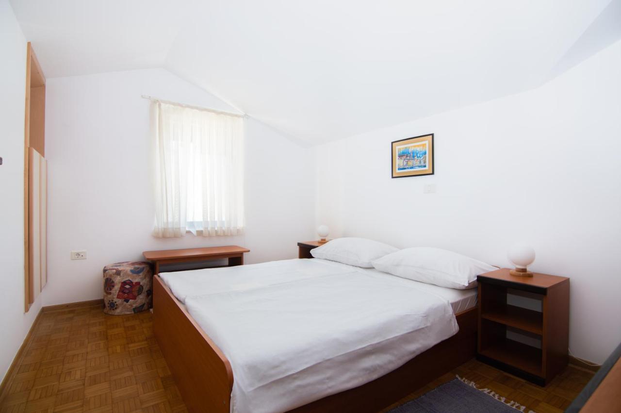 Sunny By Locap Group Apartment *