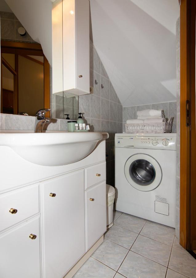 Sunny By Locap Group Piran