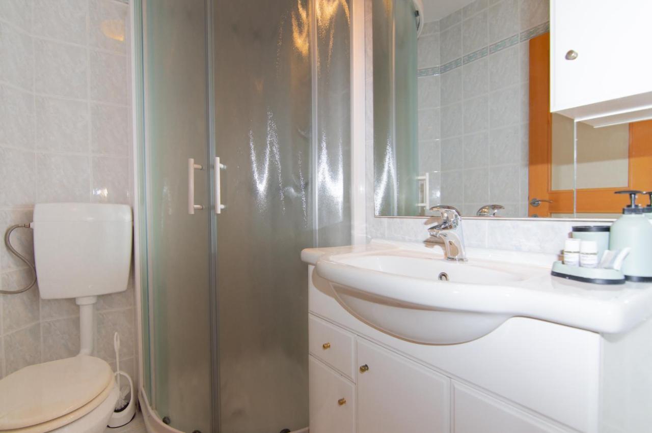 Sunny By Locap Group Apartment *