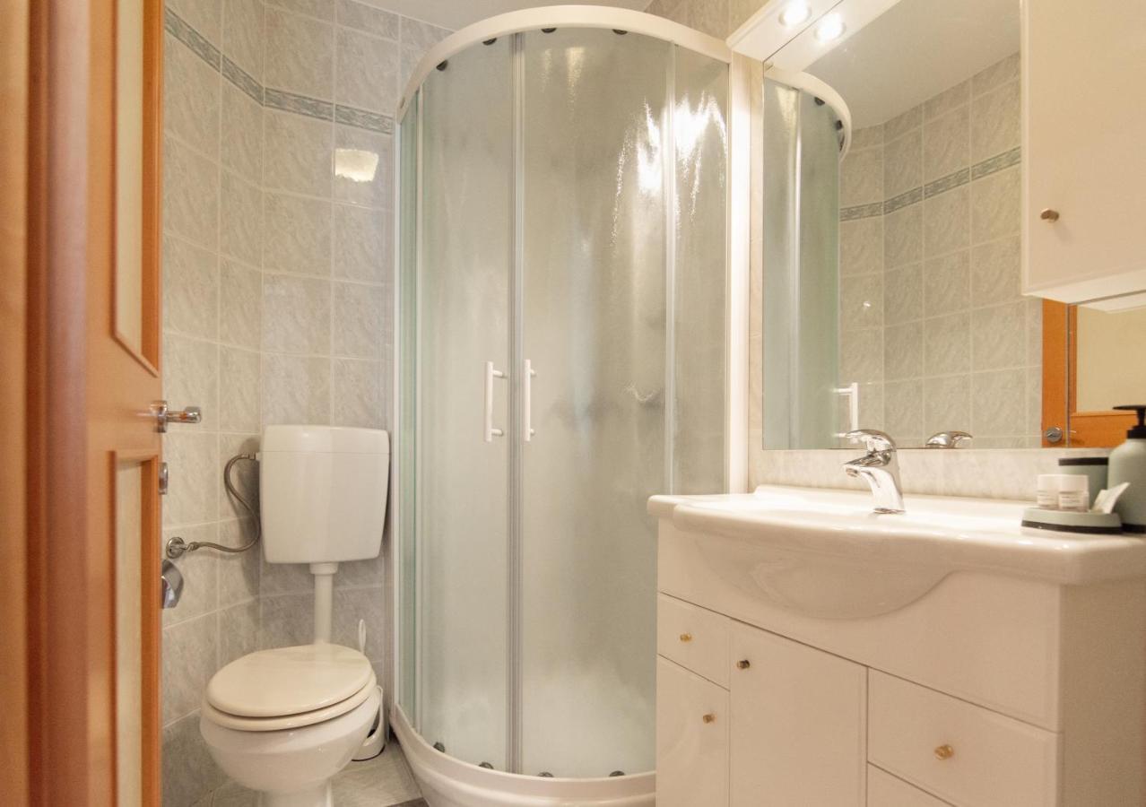 Sunny By Locap Group Apartment