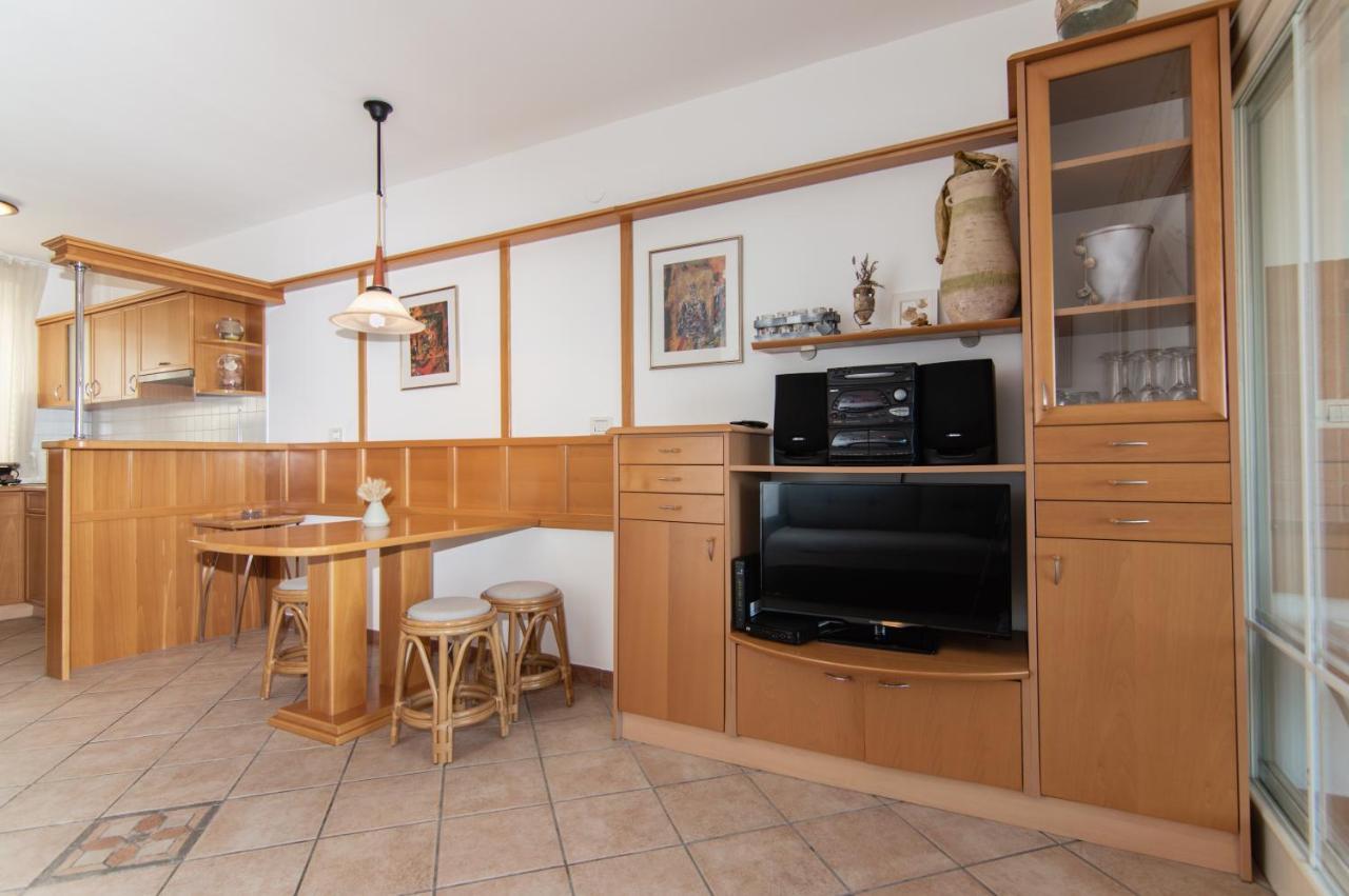 Apartment Sunny By Locap Group Piran