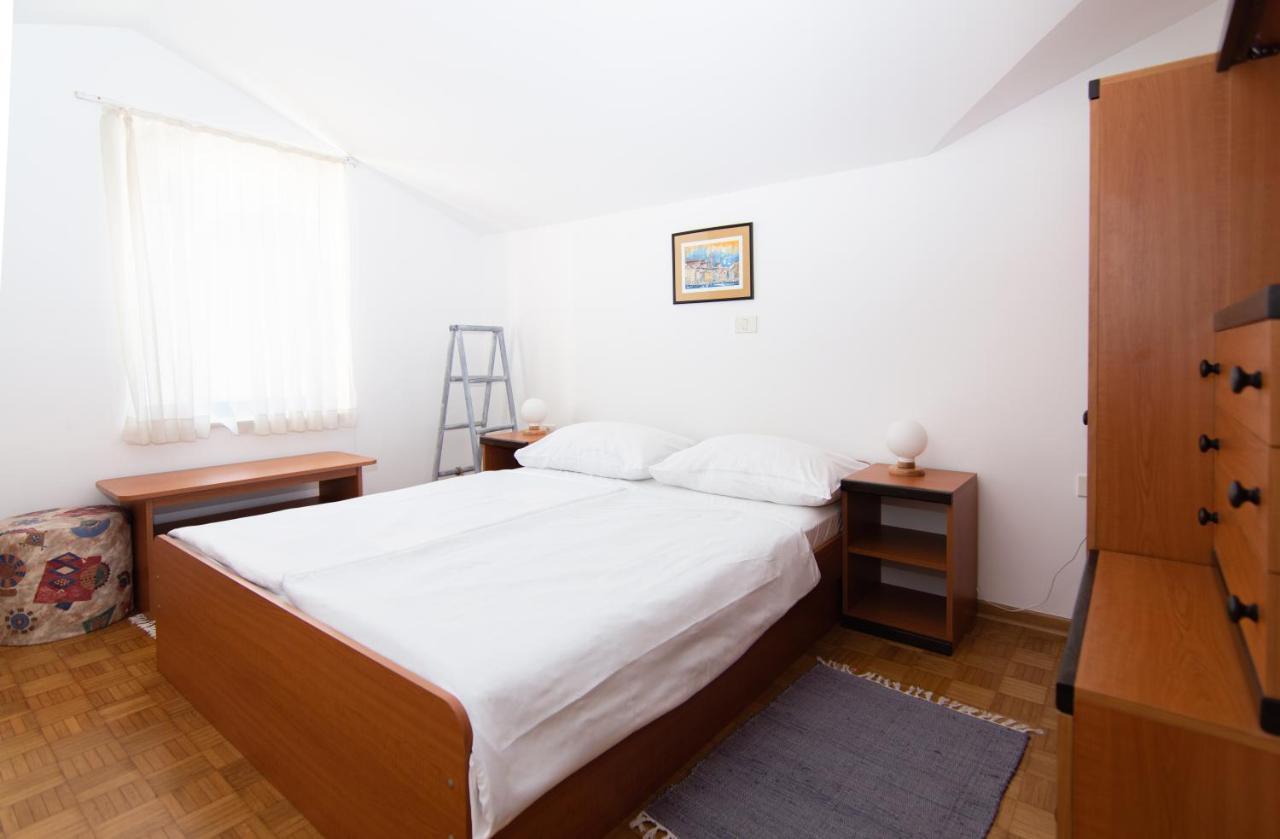Sunny By Locap Group Piran